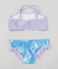 Biquini-Infantil-Ariel-Pequena-Sereia-com-Protecao-UV50--Lilas-9302408-Lilas_2