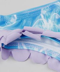 Biquini-Infantil-Ariel-Pequena-Sereia-com-Protecao-UV50--Lilas-9302408-Lilas_3