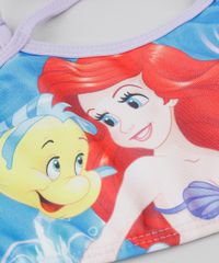 Biquini-Infantil-Ariel-Pequena-Sereia-com-Protecao-UV50--Lilas-9302408-Lilas_4