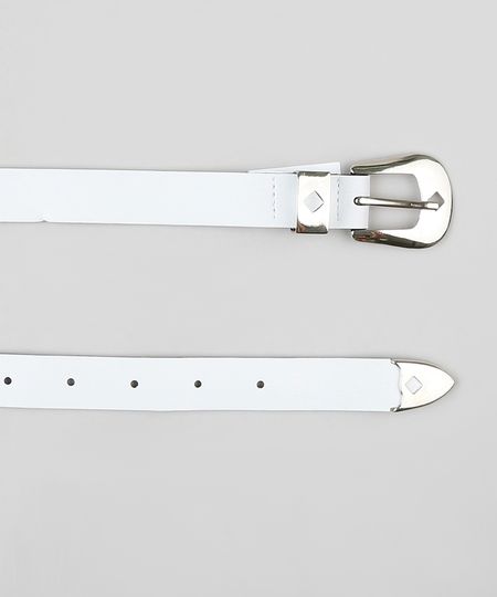 Cinto-Feminino-com-Fivela-Vazada-Branco-9220939-Branco_1 Cinto-Feminino-com-Fivela-Vazada-Branco-9220939-Branco_1