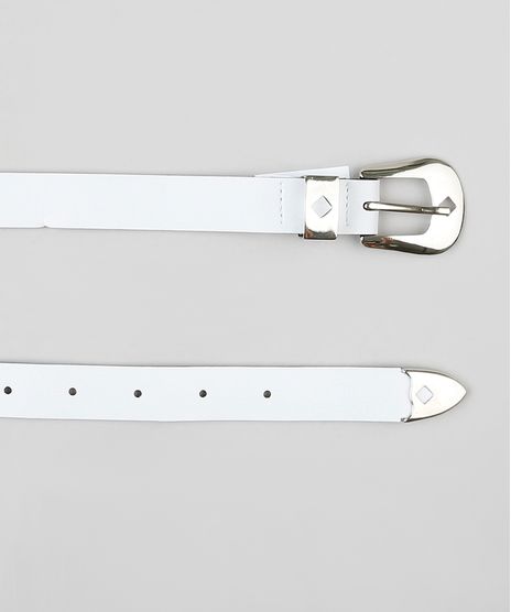Cinto-Feminino-com-Fivela-Vazada-Branco-9220939-Branco_1