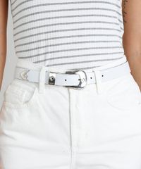 Cinto-Feminino-com-Fivela-Vazada-Branco-9220939-Branco_2