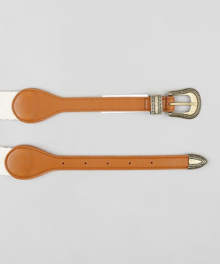 Cinto-Feminino-com-Corda-e-Fivela-Western-Caramelo-9326085-Caramelo_1 Cinto-Feminino-com-Corda-e-Fivela-Western-Caramelo-9326085-Caramelo_1