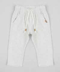Calca-Infantil-com-Cordao-e-Bolsos-Kaki-Claro-9309924-Kaki_Claro_1