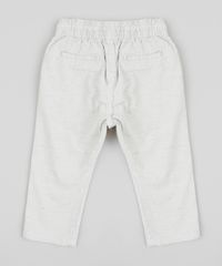 Calca-Infantil-com-Cordao-e-Bolsos-Kaki-Claro-9309924-Kaki_Claro_2