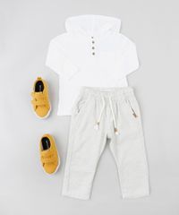 Calca-Infantil-com-Cordao-e-Bolsos-Kaki-Claro-9309924-Kaki_Claro_3