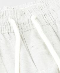 Calca-Infantil-com-Cordao-e-Bolsos-Kaki-Claro-9309924-Kaki_Claro_5