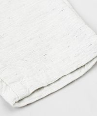 Calca-Infantil-com-Cordao-e-Bolsos-Kaki-Claro-9309924-Kaki_Claro_6