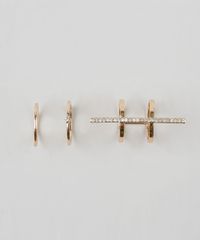 Kit-de-3-Aneis-Femininos-Dourado-9261507-Dourado_3