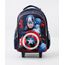 Mochila-de-Rodinhas-Infantil-Capitao-America-Azul-Marinho-9236037-Azul_Marinho_1