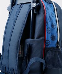 Mochila-de-Rodinhas-Infantil-Capitao-America-Azul-Marinho-9236037-Azul_Marinho_2