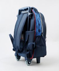 Mochila-de-Rodinhas-Infantil-Capitao-America-Azul-Marinho-9236037-Azul_Marinho_3