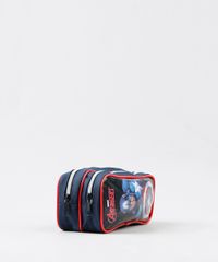 Estojo-Escolar-Infantil-Capitao-America-com-Divisorias-Azul-Marinho-9236038-Azul_Marinho_2
