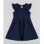 Vestido-Infantil-Evase-com-Babados-Sem-Manga-Azul-Marinho-9413303-Azul_Marinho_1