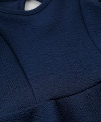 Vestido-Infantil-Evase-com-Babados-Sem-Manga-Azul-Marinho-9413303-Azul_Marinho_4