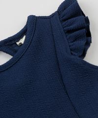 Vestido-Infantil-Evase-com-Babados-Sem-Manga-Azul-Marinho-9413303-Azul_Marinho_5