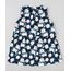 Vestido-Infantil-com-Sobreposicao-Estampado-Floral-Sem-Manga-Azul-Marinho-9199212-Azul_Marinho_1