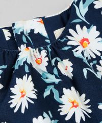 Vestido-Infantil-com-Sobreposicao-Estampado-Floral-Sem-Manga-Azul-Marinho-9199212-Azul_Marinho_4
