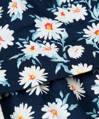 Vestido-Infantil-com-Sobreposicao-Estampado-Floral-Sem-Manga-Azul-Marinho-9199212-Azul_Marinho_5