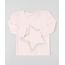Blusa-Infantil-com-Estampa-de-Estrela-Manga-Longa-Decote-Redondo-Rose-9253783-Rose_1