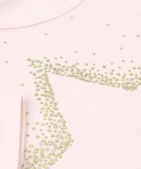 Blusa-Infantil-com-Estampa-de-Estrela-Manga-Longa-Decote-Redondo-Rose-9253783-Rose_4