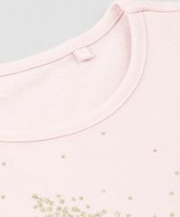 Blusa-Infantil-com-Estampa-de-Estrela-Manga-Longa-Decote-Redondo-Rose-9253783-Rose_5