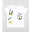Camiseta-Infantil-com-Estampa-Interativa-de-Bichos-Manga-Curta-Gola-Careca-Branca-9322936-Branco_1