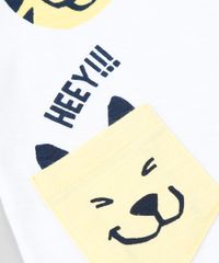 Camiseta-Infantil-com-Estampa-Interativa-de-Bichos-Manga-Curta-Gola-Careca-Branca-9322936-Branco_5