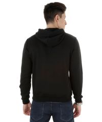 Blusao-com-Capuz-Mickey-Preto-8200082-Preto_2