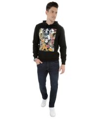 Blusao-com-Capuz-Mickey-Preto-8200082-Preto_3