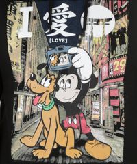 Blusao-com-Capuz-Mickey-Preto-8200082-Preto_4