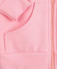 Blusao-com-Capuz-em-Moletom-Rosa-Claro-8289728-Rosa_Claro_3 Blusao-com-Capuz-em-Moletom-Rosa-Claro-8289728-Rosa_Claro_3