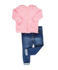 Blusao-com-Capuz-em-Moletom-Rosa-Claro-8289728-Rosa_Claro_4 Blusao-com-Capuz-em-Moletom-Rosa-Claro-8289728-Rosa_Claro_4