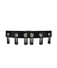 Cinto-Joulik-Preto-8226721-Preto_1
