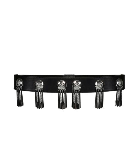 Cinto-Joulik-Preto-8226721-Preto_1