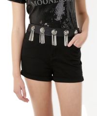 Cinto-Joulik-Preto-8226721-Preto_2