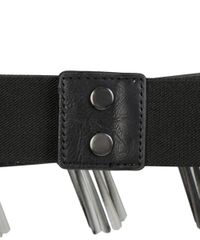 Cinto-Joulik-Preto-8226721-Preto_3