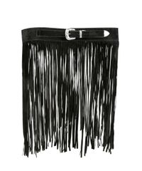 Cinto-Joulik-com-Franjas-Preto-8226697-Preto_1