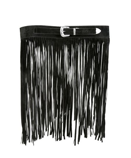 Cinto-Joulik-com-Franjas-Preto-8226697-Preto_1