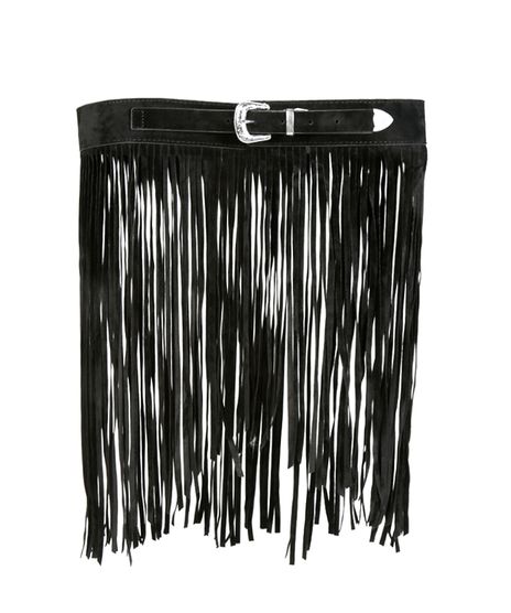 Cinto-Joulik-com-Franjas-Preto-8226697-Preto_1