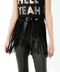 Cinto-Joulik-com-Franjas-Preto-8226697-Preto_2