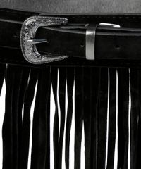 Cinto-Joulik-com-Franjas-Preto-8226697-Preto_3