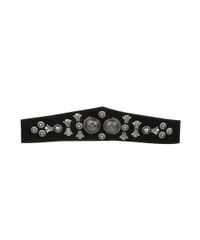 Cinto-Joulik-em-Camurca-Preto-8226707-Preto_1