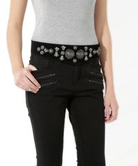 Cinto-Joulik-em-Camurca-Preto-8226707-Preto_2