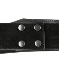 Cinto-Joulik-em-Camurca-Preto-8226707-Preto_3