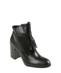 Bota-Joulik-em-Couro-Preta-8330920-Preto_1