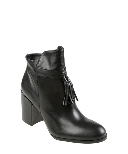 Bota-Joulik-em-Couro-Preta-8330920-Preto_1 Bota-Joulik-em-Couro-Preta-8330920-Preto_1