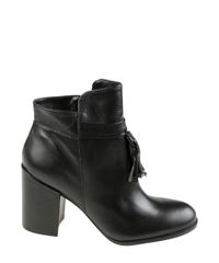 Bota-Joulik-em-Couro-Preta-8330920-Preto_2