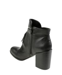 Bota-Joulik-em-Couro-Preta-8330920-Preto_3