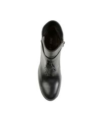 Bota-Joulik-em-Couro-Preta-8330920-Preto_4